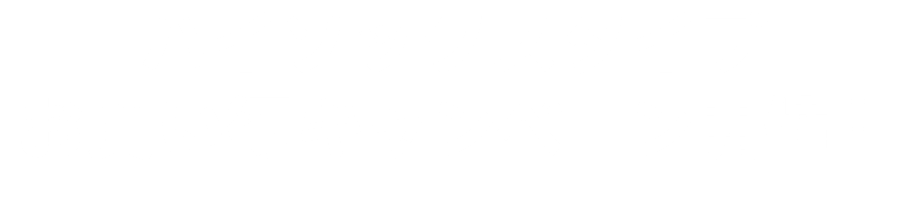 ハイソックスタイプ お買い得キャンペーン開催！