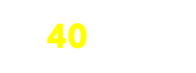 ハイソックスタイプ 40％OFF キャンペーン！