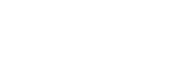 ハイソックスタイプ お買い得キャンペーン 開催！